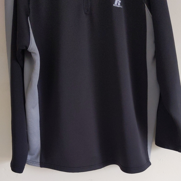 🌿RUSSELL SWEATER🌿 - Picture 8 of 8